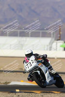 media/Dec-06-2024-CVMA Friday Practice (Fri) [[e1d1c5d4fc]]/4-Group 4 and Trackday/Session 2 (Turn 15)/